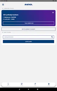 SEONappi screenshot 12