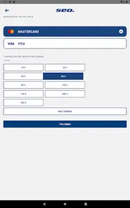 SEONappi screenshot 14