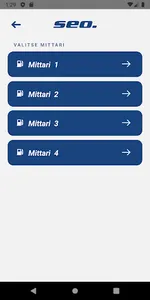 SEONappi screenshot 3