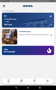 SEONappi screenshot 5
