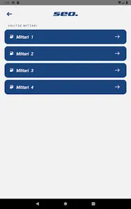 SEONappi screenshot 8