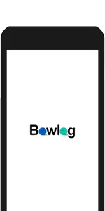 Bowlog screenshot 0