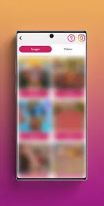 Downloader for Reels - Whatsap screenshot 2