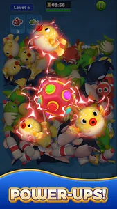 Ocean Guardian screenshot 10