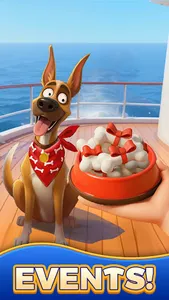 Ocean Guardian screenshot 14