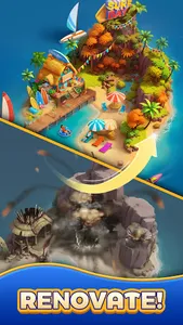 Ocean Guardian screenshot 20