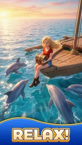 Ocean Guardian screenshot 7