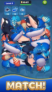 Ocean Guardian screenshot 9