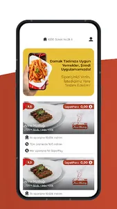Anne Mutfağı screenshot 1