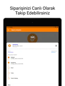 Se-pette screenshot 11