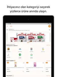 Se-pette screenshot 6