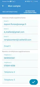MyRAINBOW screenshot 14