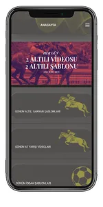 SerdalAkkus screenshot 0