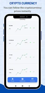 Budges-Harcama Takip screenshot 14