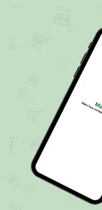 MünüList screenshot 0