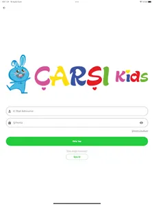 Çarşı Kids screenshot 3
