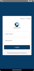 Serenityworks screenshot 0