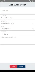Serenityworks screenshot 4