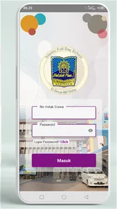 G-SmartM18sby screenshot 3