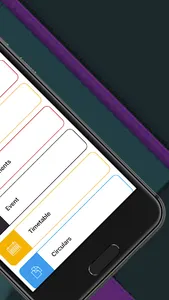 ARGAN Bedaya screenshot 1