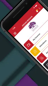 ARGAN Bedaya screenshot 10