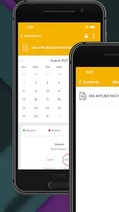 ARGAN Bedaya screenshot 9