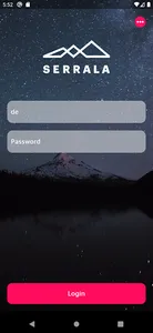 Alevate Payments screenshot 0