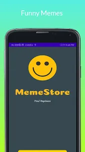 MEMER-Funny Images|Funny Memes screenshot 0