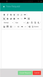 Service Konnect-AgentApp --#A. screenshot 7