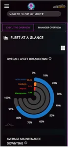 Lokomotive screenshot 2