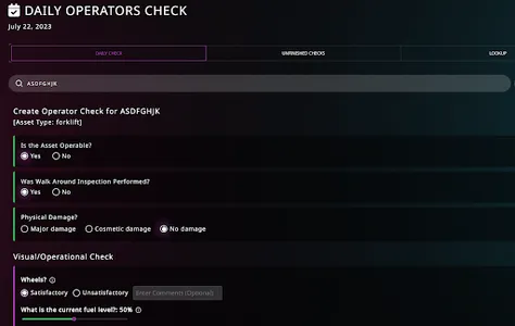 Lokomotive screenshot 6
