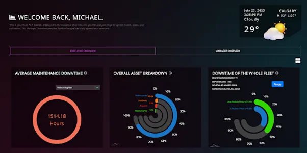 Lokomotive screenshot 8