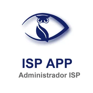 ISP Instaladores screenshot 0