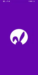 Rabbit Go - Negocios: App para screenshot 0