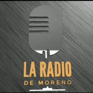 La Radio De Moreno screenshot 0