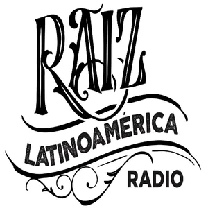 Raiz Latinoamericana screenshot 0