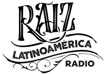 Raiz Latinoamericana screenshot 4
