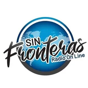 Sin Fronteras Online screenshot 0