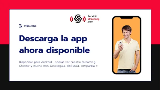 Sin Fronteras Online screenshot 8