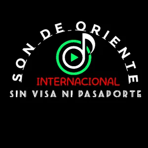 Sistema Ayawaska Internacional screenshot 2