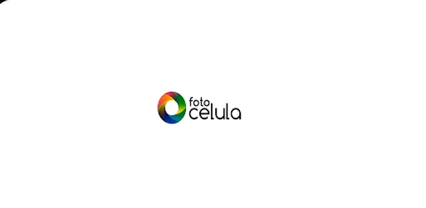 Foto Célula screenshot 0