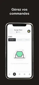 Serv-in Pro screenshot 2