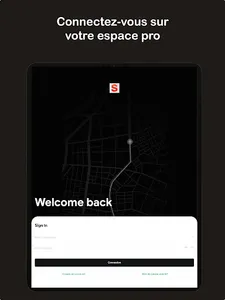 Serv-in Pro screenshot 6