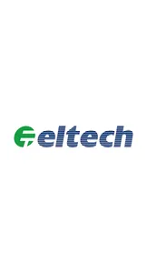 Eltech Dealer App screenshot 0
