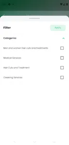 ServUfast for Provider screenshot 2