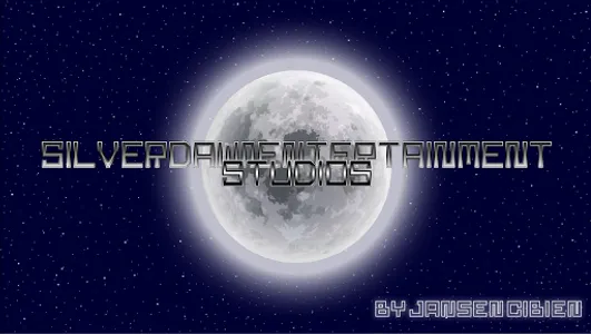 OZH (Teste inicial) screenshot 0