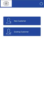 Killimangalam FSCB Mybank screenshot 2
