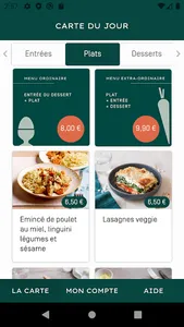 Popchef screenshot 1