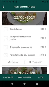 Popchef screenshot 2