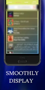 Tubidy Music Download screenshot 2